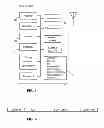 Fig. 02 - CONTENT SHARING METHODS AND SYSTEMS