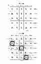 Fig. 07 - Electronic gaming device with explosive scatters