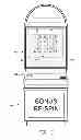 Fig. 02 - Gaming device having multiple spins for winning outcomes