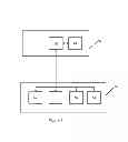 Fig. 02 - ELECTRONIC METHOD OF GAMING, A GAME CONTROLLER AND A GAMING SYSTEM