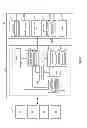 Fig. 06 - ELECTRONIC METHOD OF GAMING, A GAME CONTROLLER AND A GAMING SYSTEM