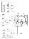 Fig. 02 - Method and apparatus for enabling customized electronic game feautures by authorized personnel