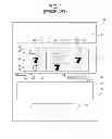 Fig. 02 - Gaming system and method for offering simultaneous play of multiple games