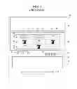 Fig. 02 - Gaming system and method for offering simultaneous play of multiple games