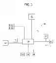 Fig. 04 - Gaming system and method for offering simultaneous play of multiple games