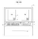 Fig. 06 - Gaming system and method for offering simultaneous play of multiple games