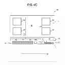 Fig. 07 - Gaming system and method for offering simultaneous play of multiple games