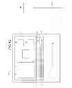Fig. 08 - Gaming system and method for offering simultaneous play of multiple games