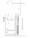 Fig. 09 - Gaming system and method for offering simultaneous play of multiple games