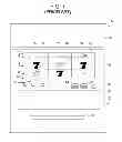 Fig. 02 - Gaming system and method for offering simultaneous play of multiple games