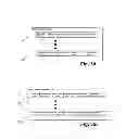 Fig. 04 - Highlight management for fantasy gaming