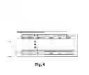 Fig. 05 - Highlight management for fantasy gaming