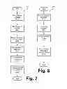 Fig. 08 - Highlight management for fantasy gaming