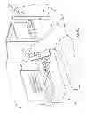 Fig. 07 - Assisting use of control devices with different content players in a network