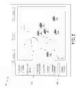 Fig. 07 - MULTIPLAYER SYNCHRONOUS GAMING SYSTEMS AND METHODS