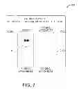 Fig. 08 - MULTIPLAYER SYNCHRONOUS GAMING SYSTEMS AND METHODS