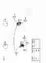 Fig. 02 - Apparatuses, methods and systems for an online game manager