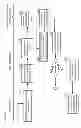 Fig. 15 - Apparatuses, methods and systems for an online game manager