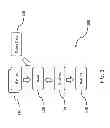 Fig. 02 - SYSTEM AND METHOD FOR EXTRACTING VALUE FROM GAME PLAY DATA