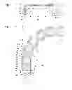 Fig. 02 - Transmission device for transmitting a force and a torque in a medical instrument
