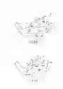 Fig. 07 - GOLF CLUB HEAD HAVING A WEIGHT POSITIONING SYSTEM