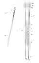 Fig. 02 - Grip