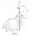 Fig. 02 - Interchangeable shaft system