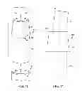 Fig. 07 - Interchangeable shaft system