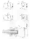 Fig. 09 - Interchangeable shaft system