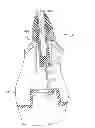 Fig. 01 - Interchangeable shaft system