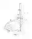 Fig. 02 - Interchangeable shaft system