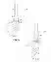 Fig. 08 - Interchangeable shaft system