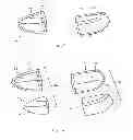 Fig. 03 - MULTI-MATERIAL GOLF CLUB