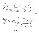 Fig. 05 - MULTI-MATERIAL GOLF CLUB