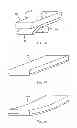 Fig. 08 - MULTI-MATERIAL GOLF CLUB