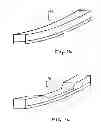 Fig. 09 - MULTI-MATERIAL GOLF CLUB