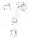 Fig. 10 - MULTI-MATERIAL GOLF CLUB