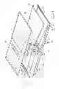 Fig. 02 - PORTABLE PITCHING MOUND