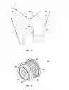 Fig. 02 - ACCESSORY DRIVE DECOUPLER