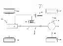 Fig. 01 - Continuously variable transmission for motor vehicles