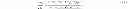 Fig. 06 - Continuously variable transmission for motor vehicles