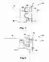 Fig. 07 - Continuously variable transmission for motor vehicles