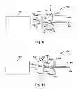 Fig. 08 - Continuously variable transmission for motor vehicles