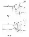 Fig. 09 - Continuously variable transmission for motor vehicles