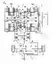 Fig. 01 - Vehicle power transmission device