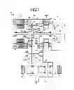 Fig. 02 - Vehicle power transmission device