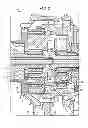Fig. 03 - Vehicle power transmission device