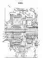 Fig. 04 - Vehicle power transmission device