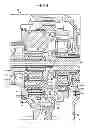 Fig. 05 - Vehicle power transmission device