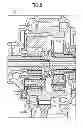 Fig. 06 - Vehicle power transmission device